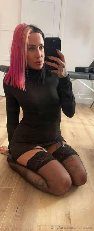Send a tip if you like my post 😘