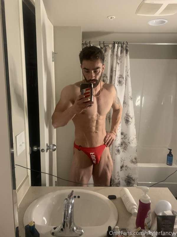 Boom 💥