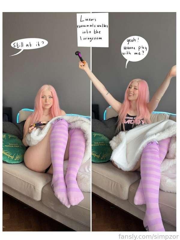 simpzor image #1