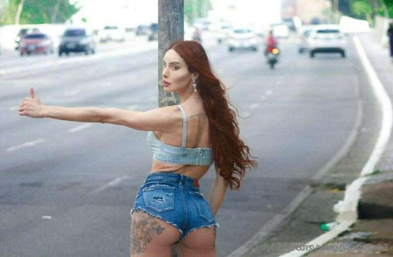 tslarissa22 image #2