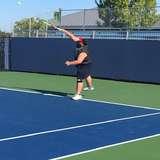 bigtennischub