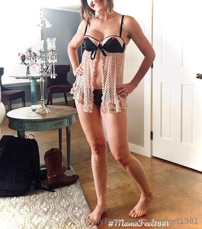 Playful 