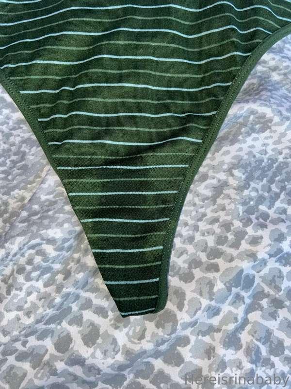 Get you a pair! Discreet packaging