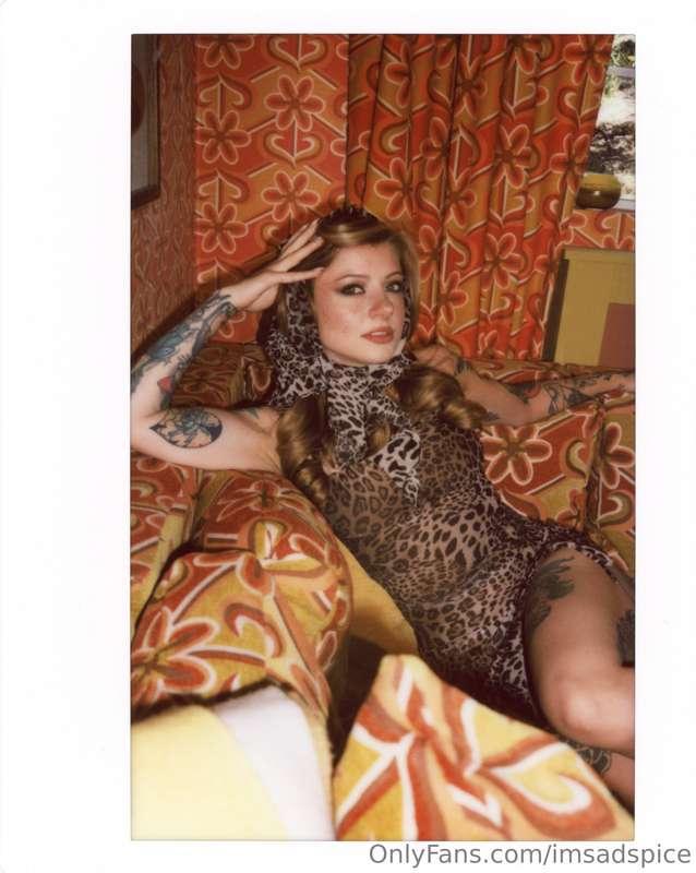 Happy Sunday!!🥰🤭