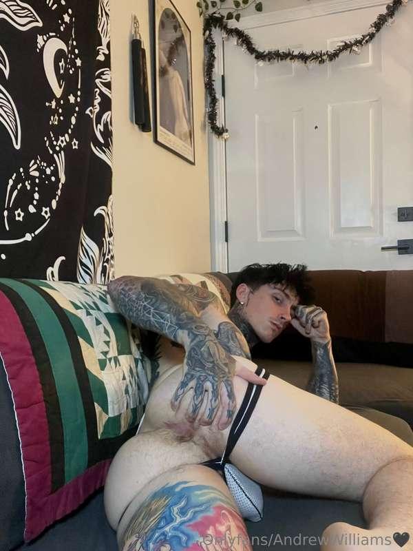 andrew.williams image #3