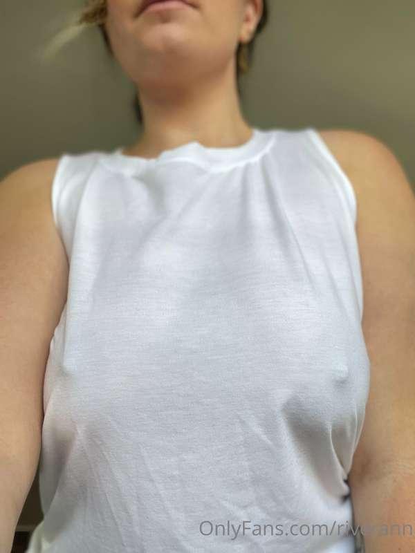 riverann image #0