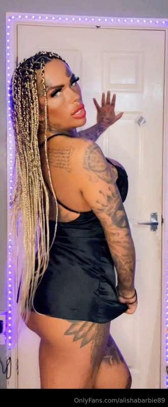 alishabarbie89 image #17