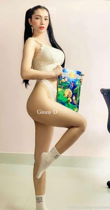 If you want to see the full album, see the breasts and see t..