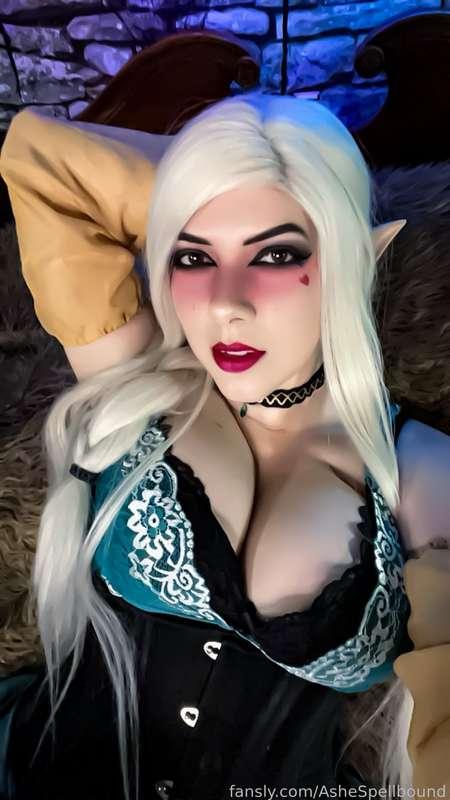 ashespellbound image #21