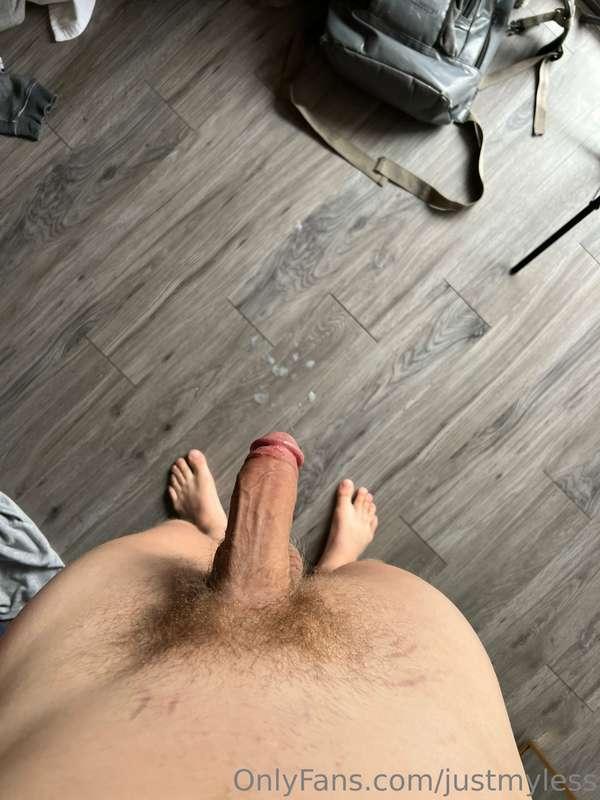 justmyless image #0