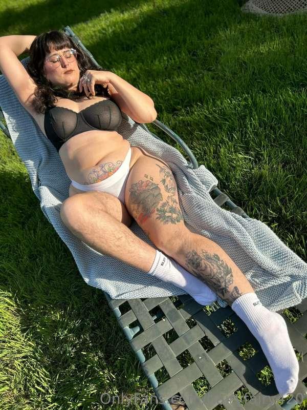 hairyfairy420 image #3