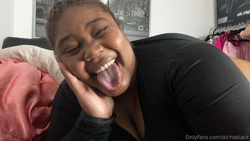 Quelle couleur de lingerie on porte ce soir?