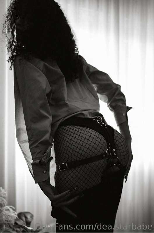 dea.starbabe image #4