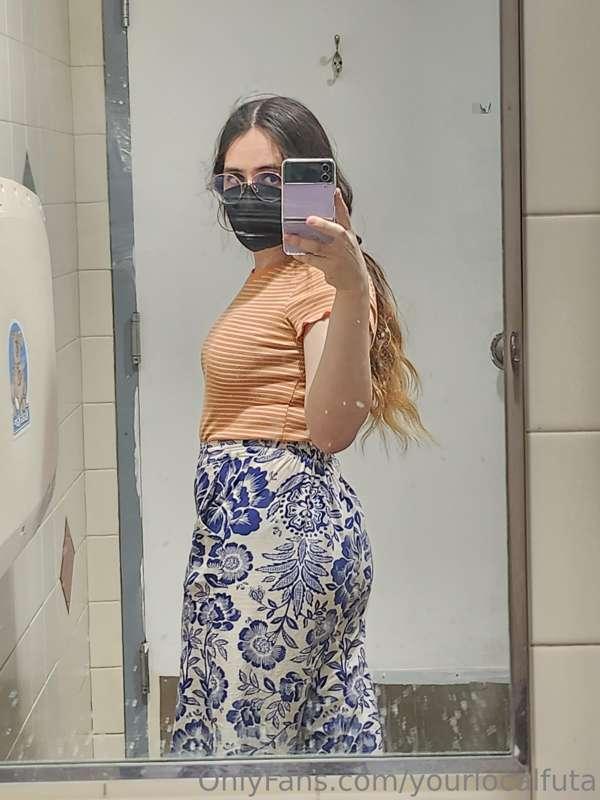 yeah sorry yall onlyfans hates me LMAO
