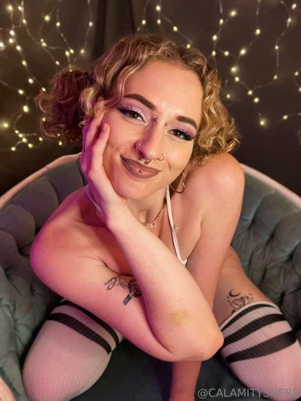 calamityshere image #1