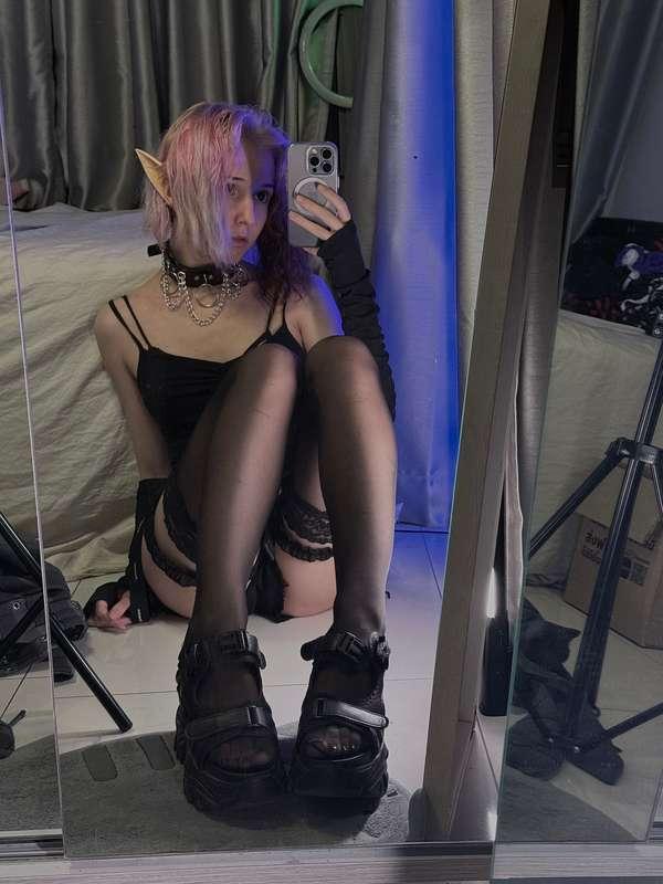 margokuz image #1