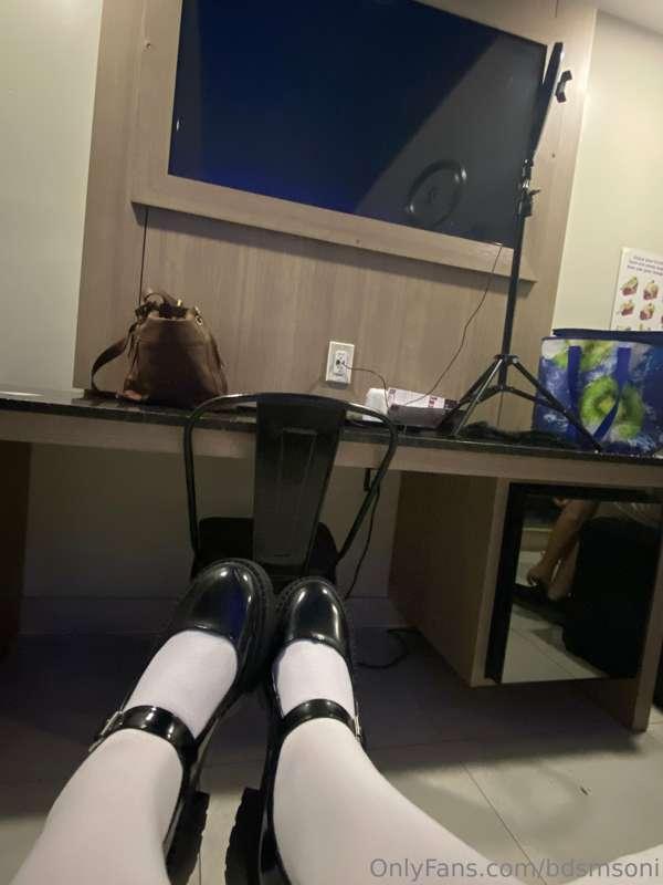 3 way content coming (:
Status co: taken rn.