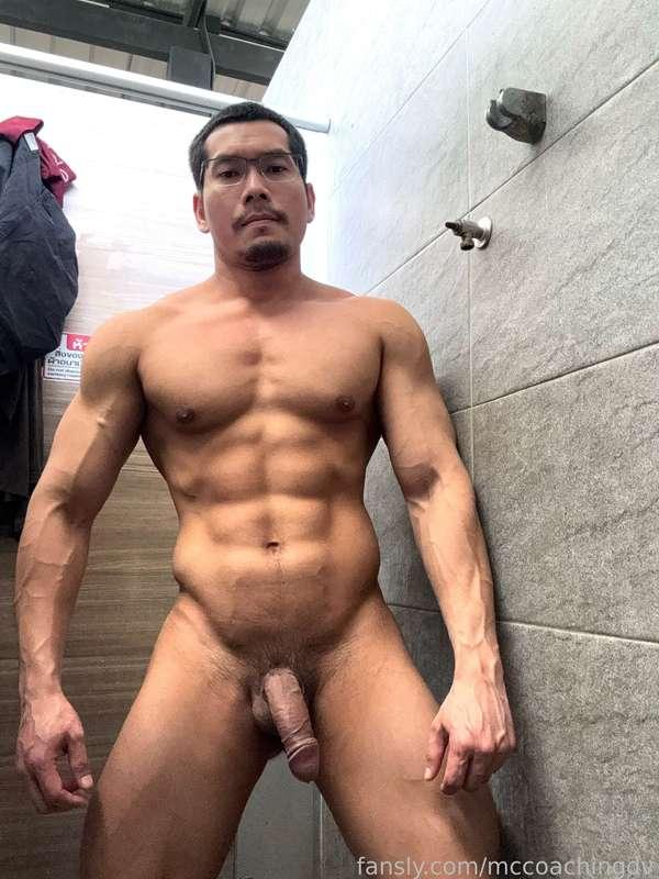 mccoachingdv image #1