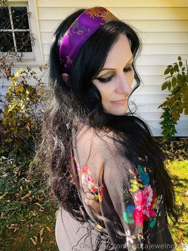 katitajewelnovak image #0