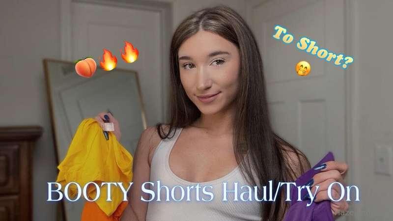 hazelmadisonx image #0
