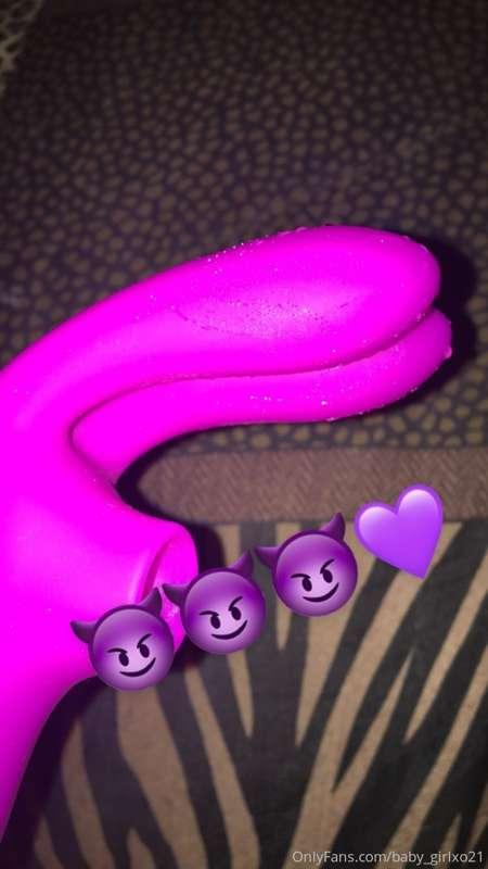 I’m getting soaked tonight 🐱💦