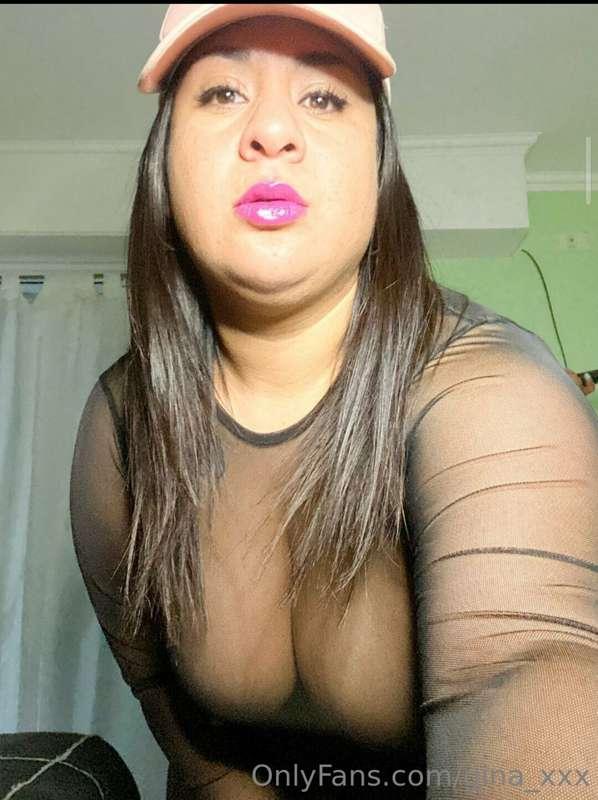 TAMY ROSE🤤🔥
@tamyrose @tamyrose
FREE SUBSCRIBE 🥵
Hello baby ..