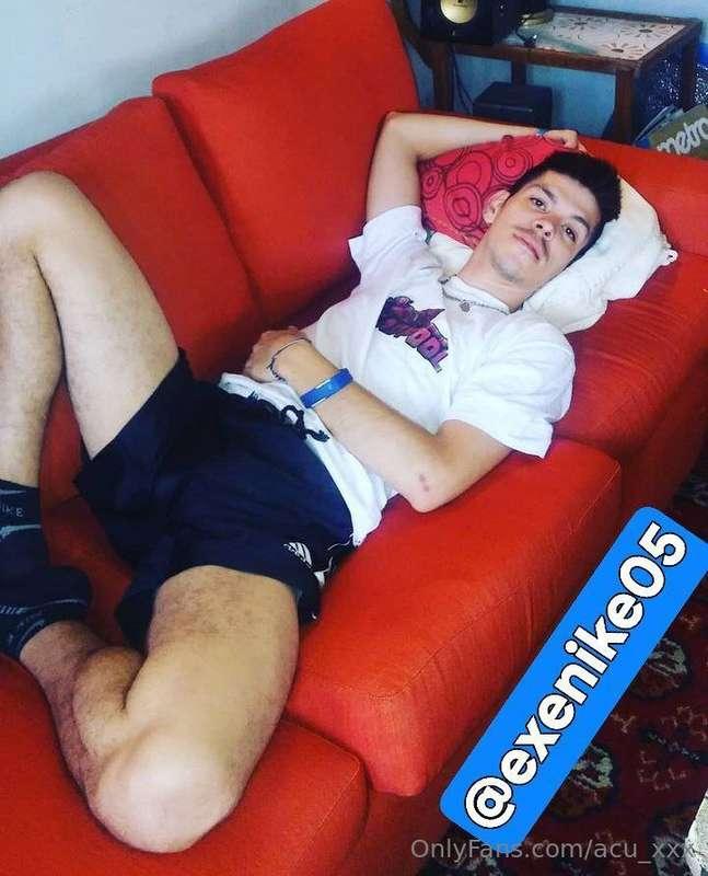 🎄🆓   🆓   🆓   🆓   🆓🎄      ⚽️🍼💦🔥😈🇦🇷Argentinian boy🇦🇷🔞    FREE ..