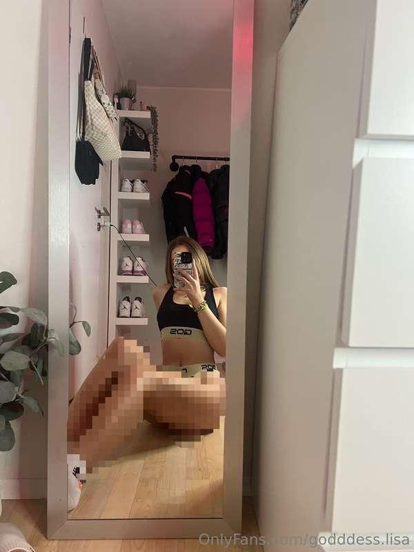 pixels only for my white bois!!