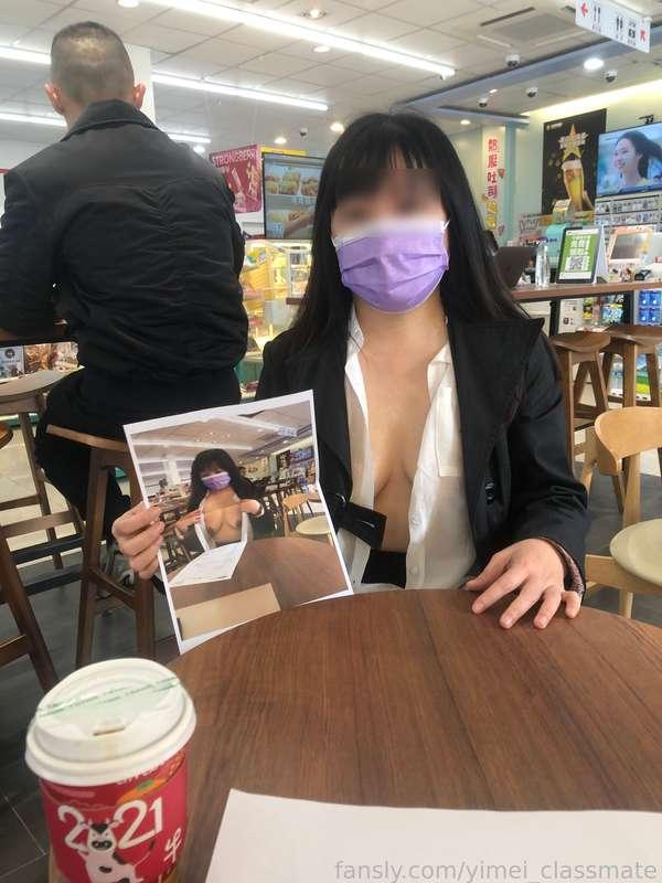 yimei_classmate image #15