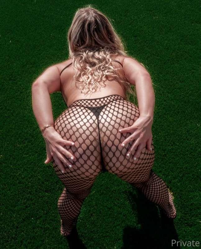 ass shot 📸