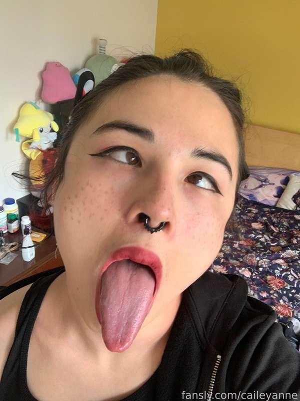 caileyanne image #23