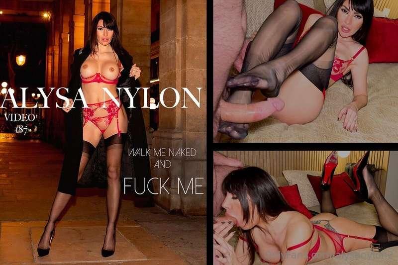 ✨SPECIAL OFFER This video is in your private messages 💋💋 ✨OF..