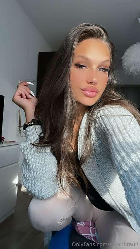 💋💋💋💋💋