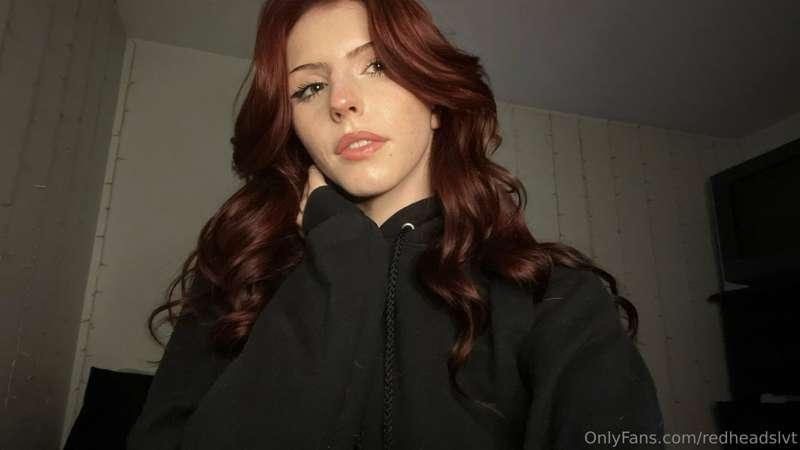 haiii