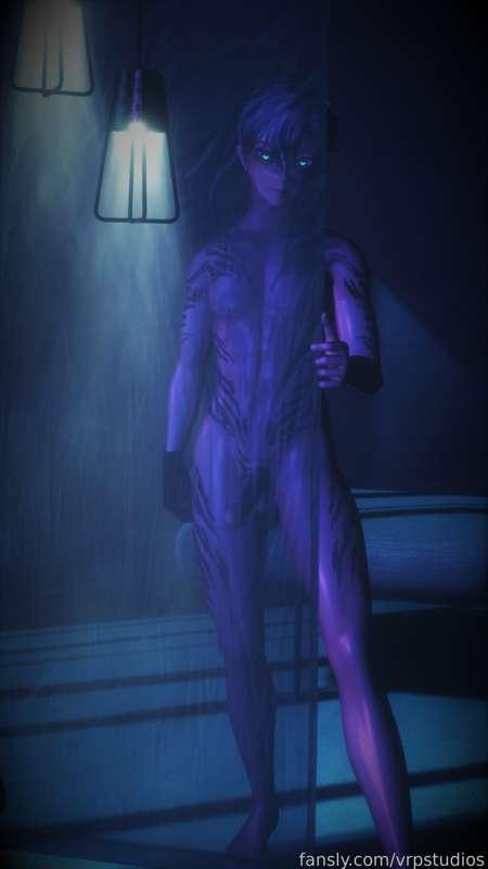 vrpstudios image #7