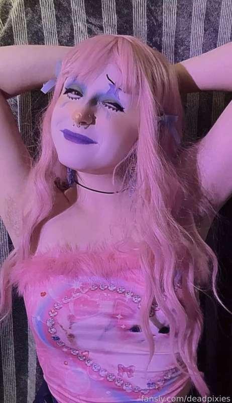 deadpixie image #3