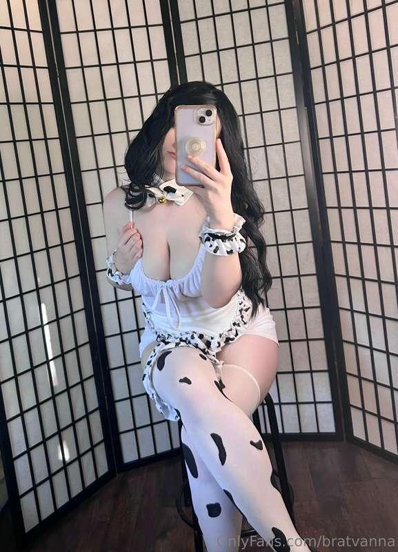i want you to leave marks all over my titties 🤍