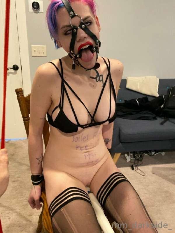 mm_darkside image #7