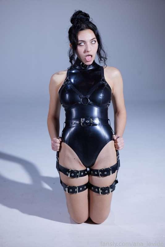 ana_levide image #232