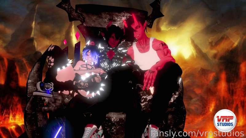 vrpstudios image #0
