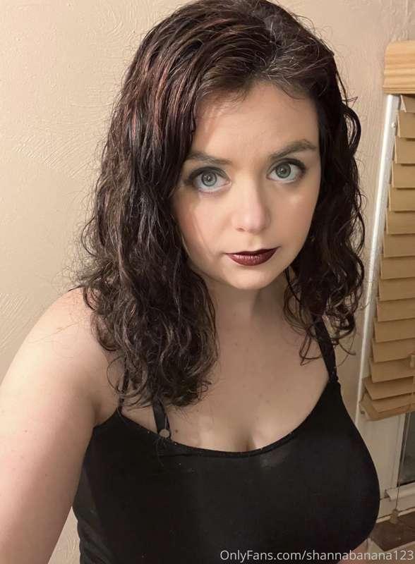 New pic of me today