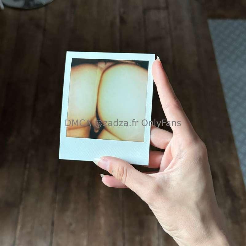 zadza.fr image #0