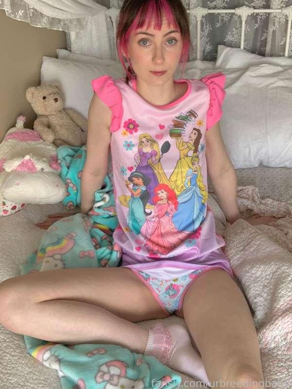 urbreedingbaby image #2