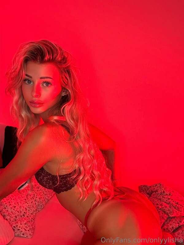 onlyylisha main image