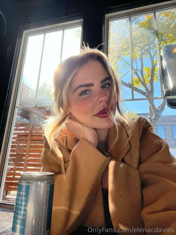hiya :)
