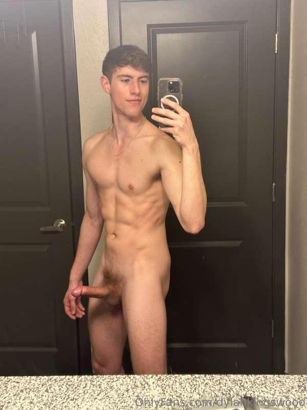 dylankingswood image #4