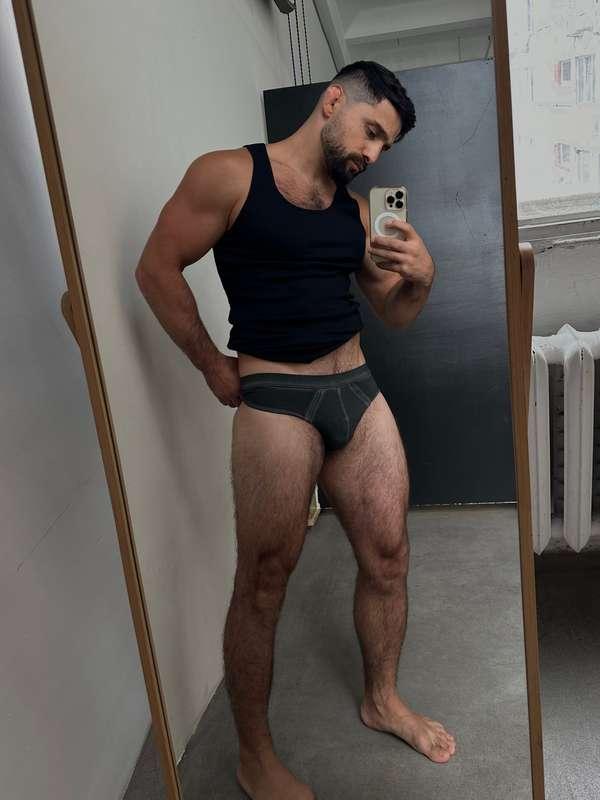 avagfit image #4