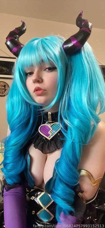 onlineevie image #10