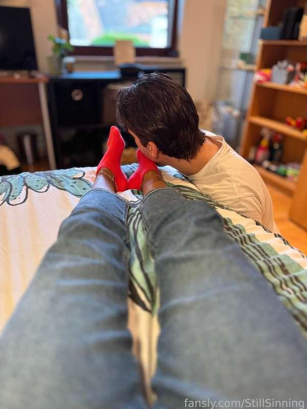 stillsinning image #4