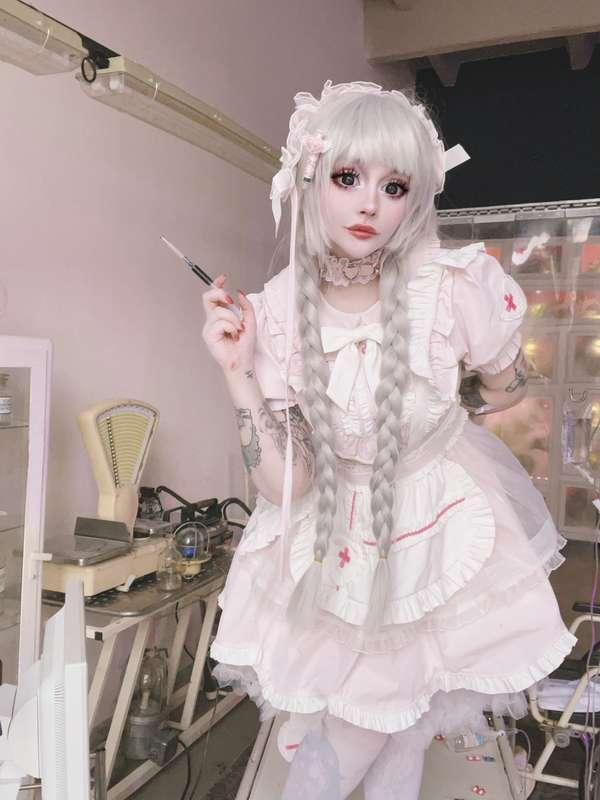 faith_chan image #3